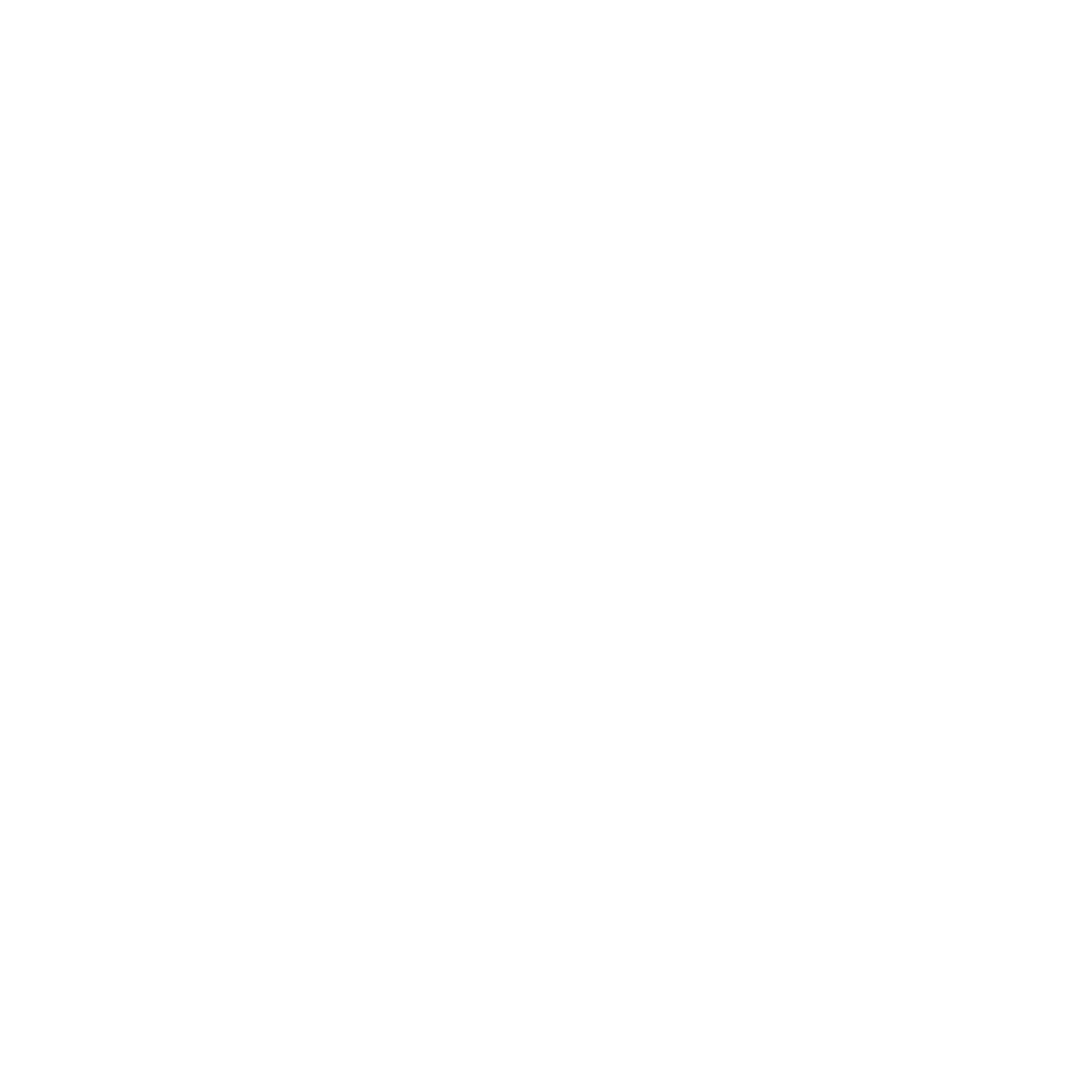 Senior MATLAB Engineer