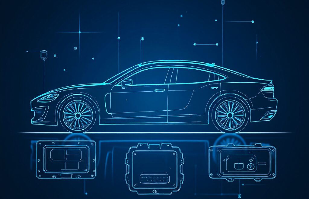 What is the need of Virtual Validation