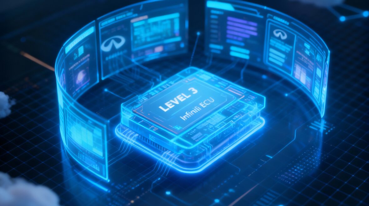 What is a Virtual Electronic Control Unit(vECU)